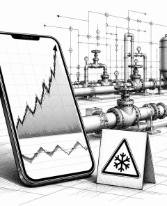 ai-equinor-q2-earnings-gas-winter-risk