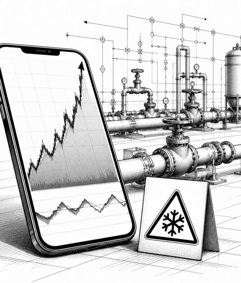 ai-equinor-q2-earnings-gas-winter-risk