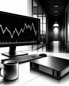 ai-equinor-rohöl-trading-chefhaendler-strategie