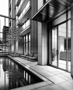 ai-equity-park-city-center-courtyard