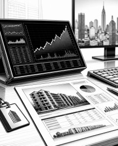 ai-equity-residential-dividend-cashflow