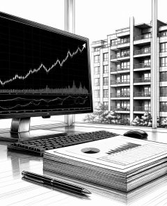 ai-equity-residential-reit-stabile-kennzahlen