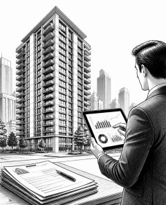 ai-equity-residential-reit-urbane-mietnachfrage