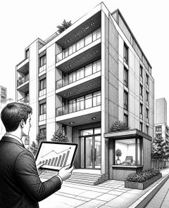 ai-equity-residential-stabile-miete