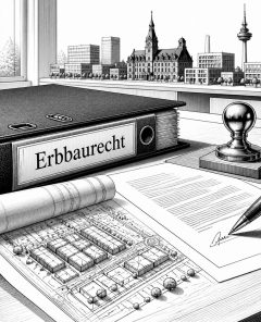 ai-erbbaurecht-mustervertrag-bauplan
