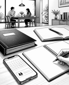 ai-erbe-testament-neuer-partner