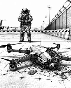 ai-erbil-air-base-ordnance-response