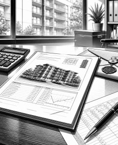 ai-erbschaftsteuer-gutachten-immobilienbewertung