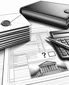 ai-erbschaftsteuer-loopholes-check