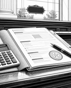 ai-erbschaftsteuer-reform-28-milliarden