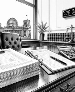 ai-erbschaftsteuer-spd-reform-schlusselposition