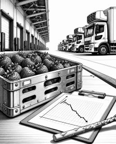 ai-erdbeer-spargel-ernterueckgang-investoren
