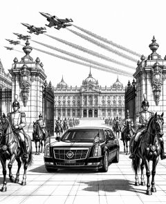 ai-erdogan-trump-ankara-nato-ceremony
