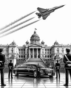 ai-erdogan-trump-jet-ceremony-ankara