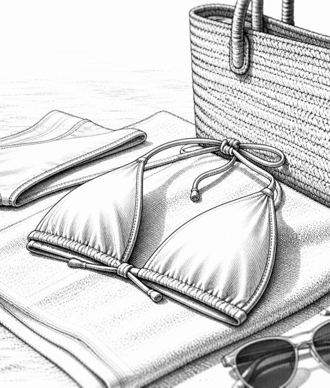 ai-eres-duni-triangle-minimalist-bikini-top