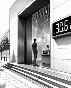 ai-erfurt-museen-30-grad-hitzefrei