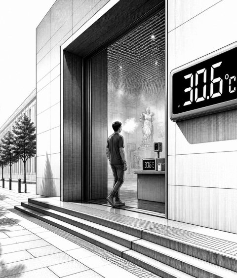 ai-erfurt-museen-30-grad-hitzefrei