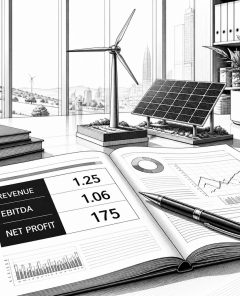 ai-erg-earnings-2024-cashflow-check