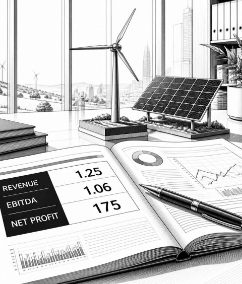 ai-erg-earnings-2024-cashflow-check