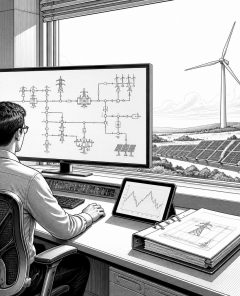ai-erg-erneuerbare-wind-solar-gas-investoren