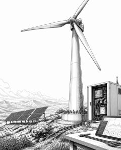 ai-erg-erneuerbare-wind-solar-infrastruktur