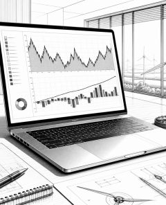 ai-erg-renewables-cashflow