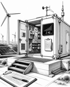 ai-erg-renewables-wind-solar-cashflow