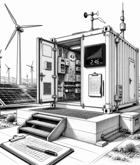 ai-erg-renewables-wind-solar-cashflow