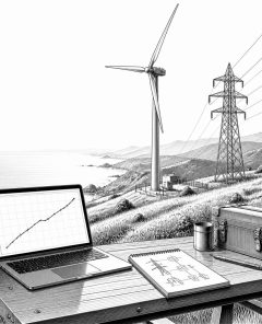 ai-erg-wind-ppa-cashflow-dashboard