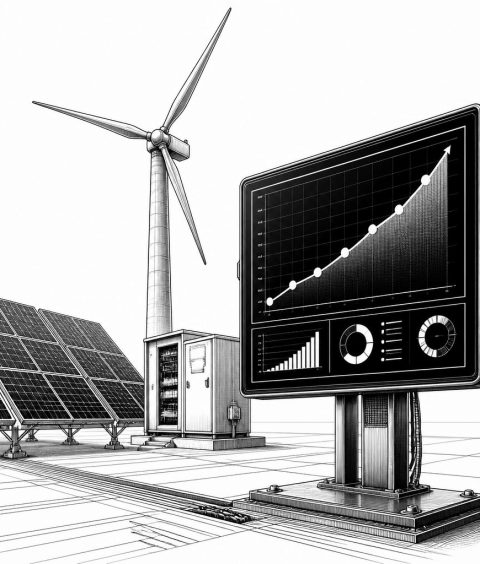 ai-erg-wind-solar-earnings-dashboard