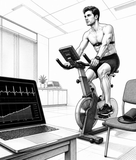 ai-ergometer-belastungssteuerung-stoffwechsel