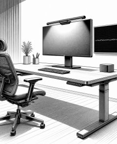 ai-ergonomie-buero-baua-screenbar