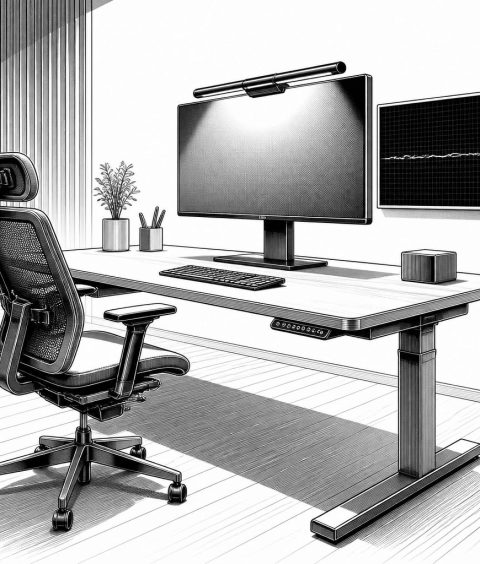 ai-ergonomie-buero-baua-screenbar