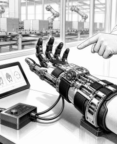 ai-ergonomie-handorthese-motionmate