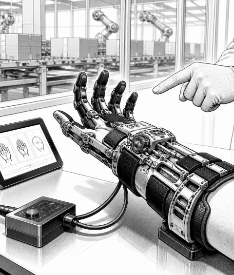 ai-ergonomie-handorthese-motionmate