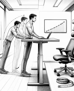 ai-ergonomie-rueckenschmerzen-bewegung