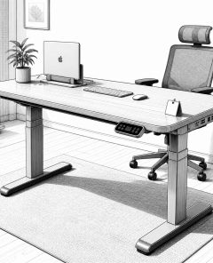 ai-ergonomischer-schreibtisch-laufschrift-lukke-polar-279