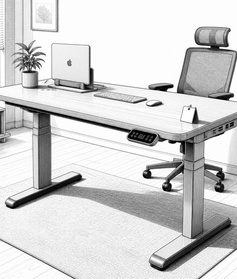 ai-ergonomischer-schreibtisch-laufschrift-lukke-polar-279