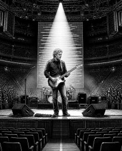 ai-eric-clapton-farewell-tour-2025-2026