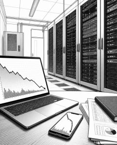 ai-ericsson-network-earnings