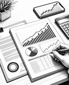 ai-erie-indemnity-fee-based-margin