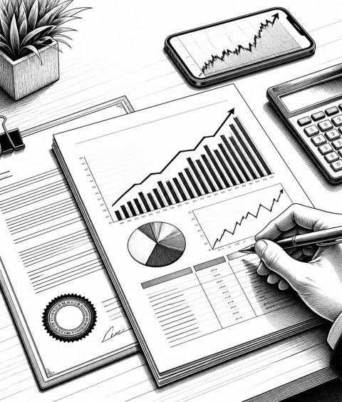 ai-erie-indemnity-fee-based-margin