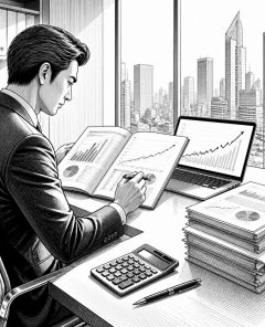 ai-erie-indemnity-fee-premium-cashflow