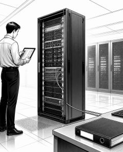 ai-erie-indemnity-service-fee-backoffice