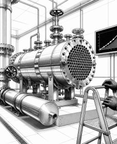 ai-erii-desalination-pressure-exchanger