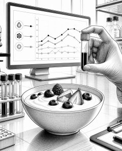 ai-ernaehrung-gegen-entzuendungen-probiotika