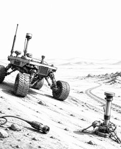 ai-ernest-rover-autonomy-desert