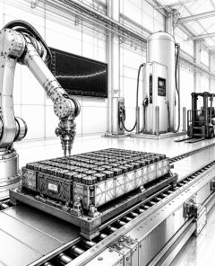ai-erneuerbare-energien-boom-usa-batteriefertigung
