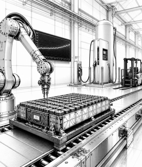 ai-erneuerbare-energien-boom-usa-batteriefertigung