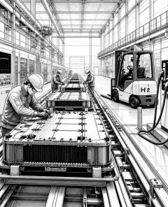 ai-erneuerbare-ev-batterien-woodruff